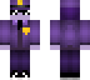 dank guy