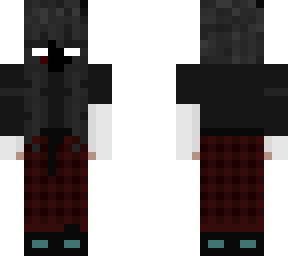 dark