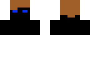 dark and light basic