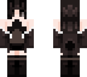 dark chocolate