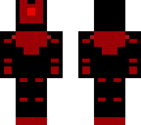 dark freddy