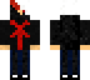 dark reborn