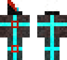 dark remastered