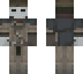 dark souls 3 leonhard