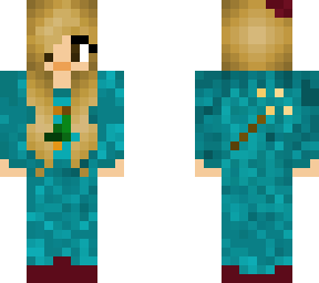 darthgoose/mage