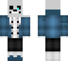 deforemd sans