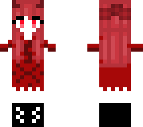 demonchild