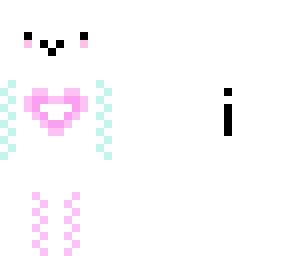 derp snow 2.0