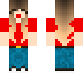 derpy skin skins