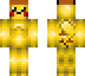 detective pikachu