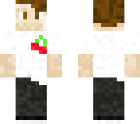 dev