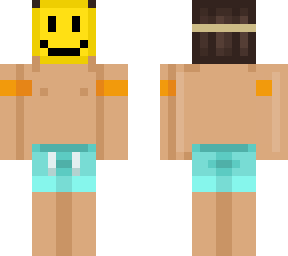 dfacd