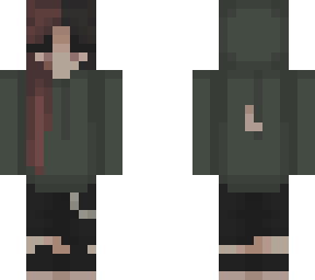 dgwsgdfgdfg