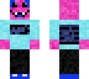 diamond beast shirt