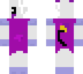 diara