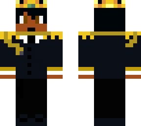 divy007 king