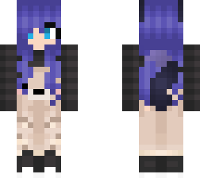 dottie, cute bear outfit