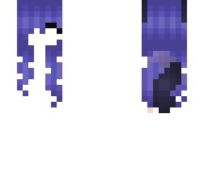 dottie hair base