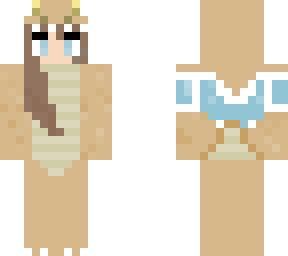 dragonite onsie