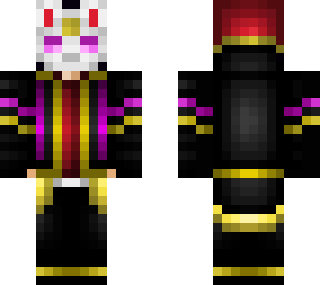 drift (updated)