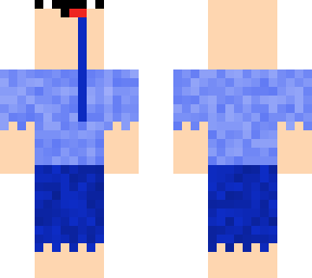 durp
