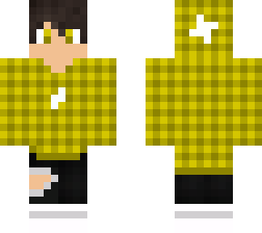 dylanisgoldthe new me!