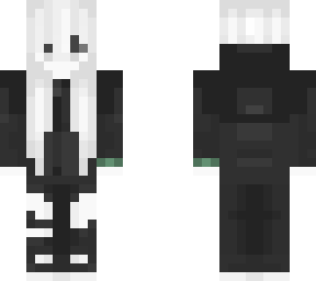 edit*