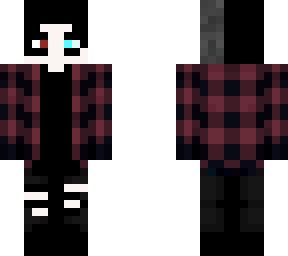 edit*