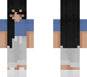 edit?