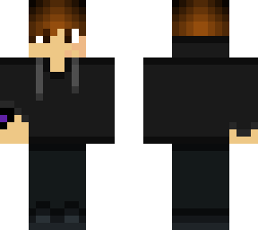 edit
