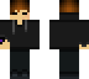 edit