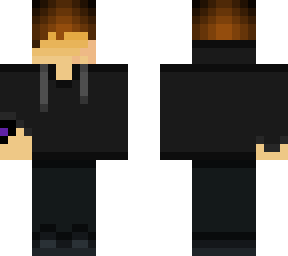 edit