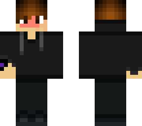 edit