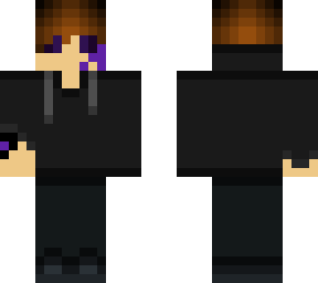 edit