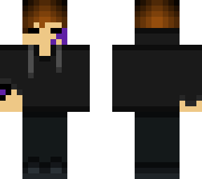 edit