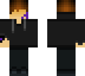 edit