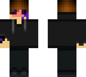 edit