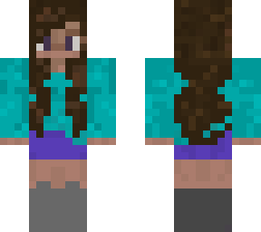 edit 21