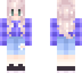 edit of fiifras skin
