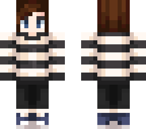 edited sam from hypixel