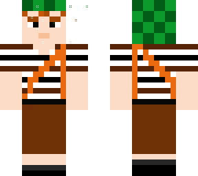 el chavo del ocho
