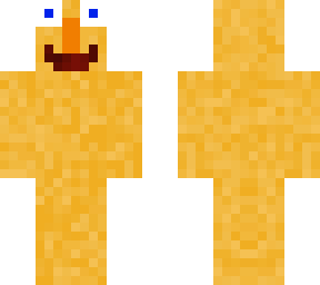 elfmo