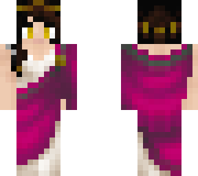 eloiseraecullen48