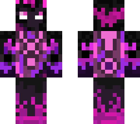 end lord