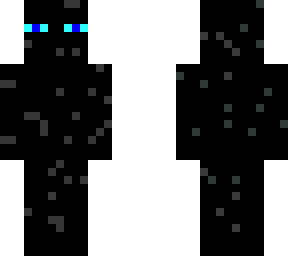 ender