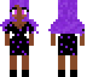 endermangf