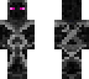 endershadow v.2