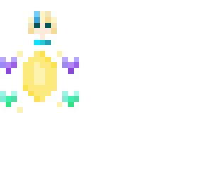 enigma - chapter 1