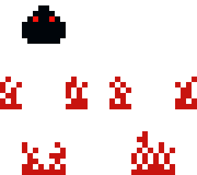 entity ___