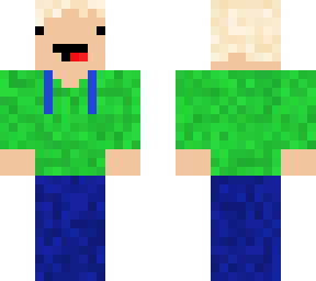 epic green sweater (read desc)